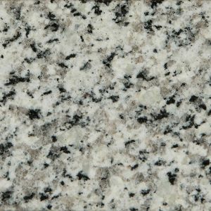 MSI Granite Countertops - Valle Nevado