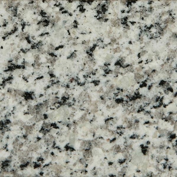 MSI Granite Countertops - Valle Nevado