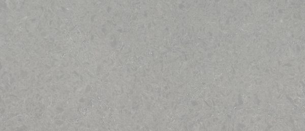 MSI Quartz - Vena Carbona