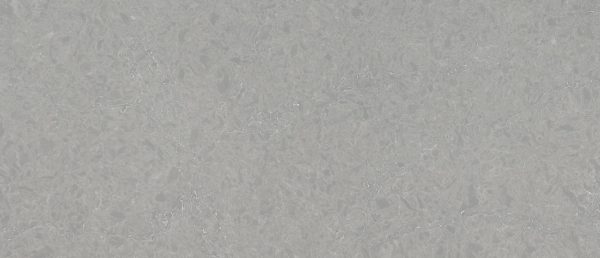 MSI Quartz - Vena Carbona
