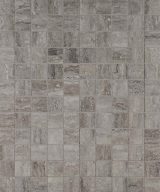 MSI Veneto Gray 2X2 Mosaic