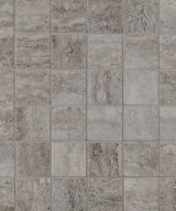 MSI Veneto Gray 2X2 Mosaic