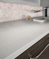 MSI Veneto Gray 2X2 Mosaic
