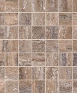 MSI Veneto Noce 2X2 Mosaic