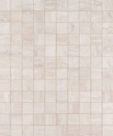 MSI Veneto White 2X2 Mosaic
