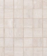 MSI Veneto White 2X2 Mosaic