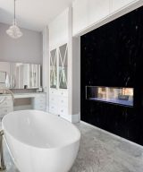 MSI Granite Countertops - Via Lactea