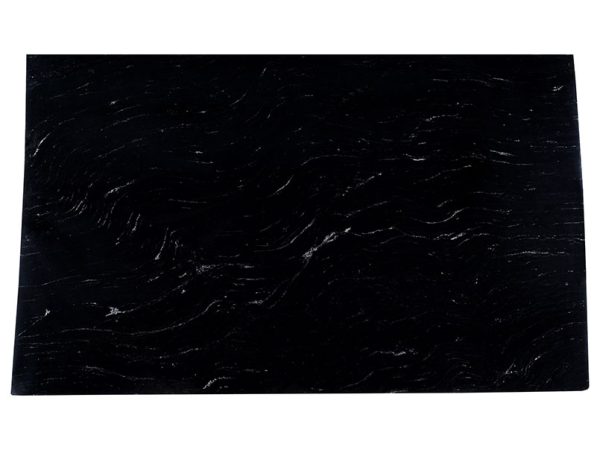 MSI Granite Countertops - Via Lactea