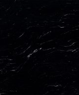 MSI Granite Countertops - Via Lactea