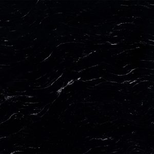 MSI Granite Countertops - Via Lactea