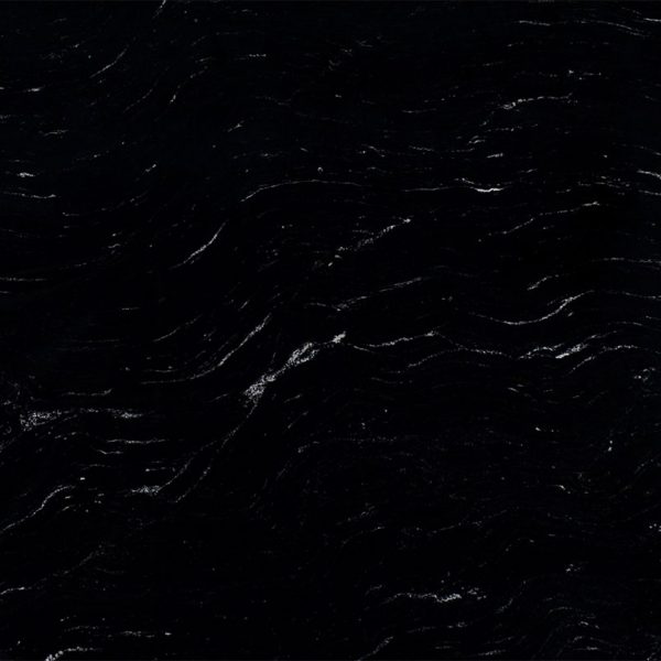 MSI Granite Countertops - Via Lactea
