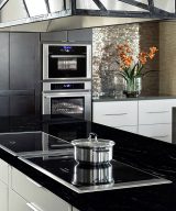 MSI Granite Countertops - Via Lactea