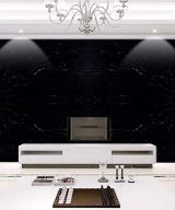MSI Granite Countertops - Via Lactea