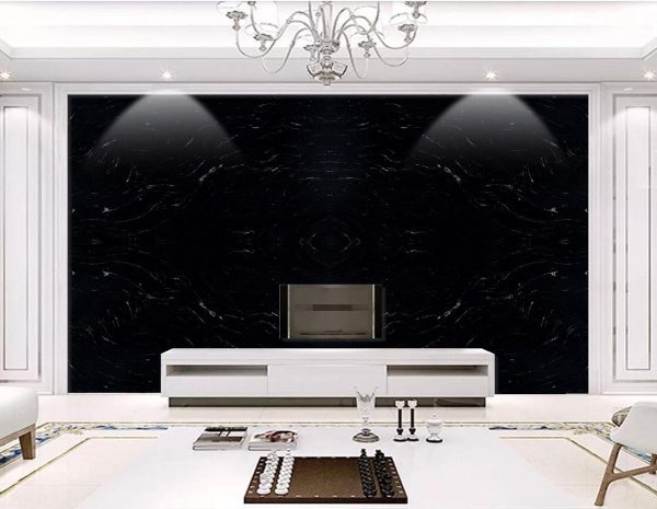 MSI Granite Countertops - Via Lactea