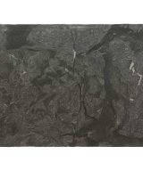 MSI Granite Countertops - Virginia Mist
