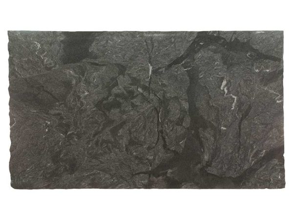 MSI Granite Countertops - Virginia Mist