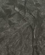 MSI Granite Countertops - Virginia Mist