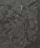 MSI Granite Countertops - Virginia Mist