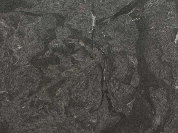 MSI Granite Countertops - Virginia Mist