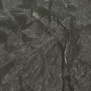 MSI Granite Countertops - Virginia Mist