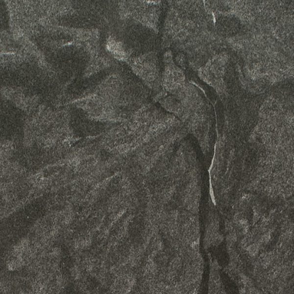 MSI Granite Countertops - Virginia Mist