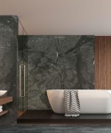 MSI Granite Countertops - Virginia Mist