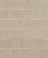 MSI Collections Urbano Warm Concrete