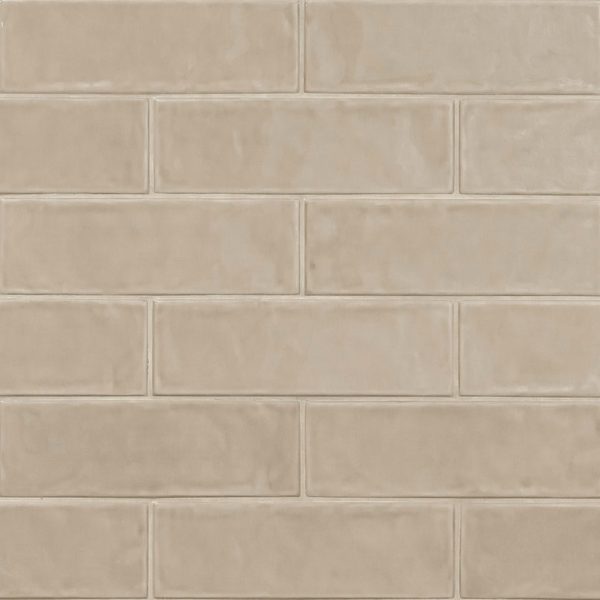 MSI Collections Urbano Warm Concrete