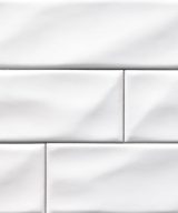 MSI Whisper White 4x12