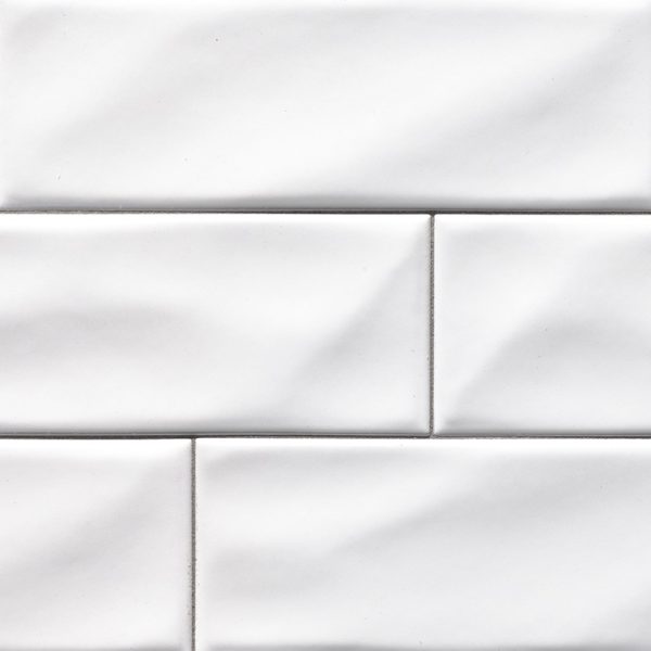 MSI Whisper White 4x12