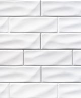 MSI Whisper White 4x12