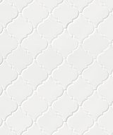 MSI Whisper White Arabesque 8mm