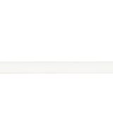 MSI Whisper White Quarter Round 5/8x6 Molding
