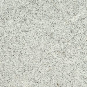 MSI Granite Countertops - White Alpha