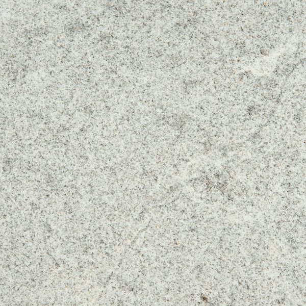 MSI Granite Countertops - White Alpha