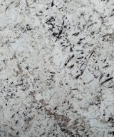 MSI Granite Countertops - White Galaxy