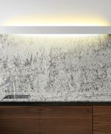 MSI Granite Countertops - White Galaxy