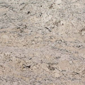 MSI Granite Countertops - White Ice