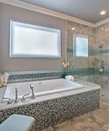 MSI Quartzite Countertops - White Macaubas