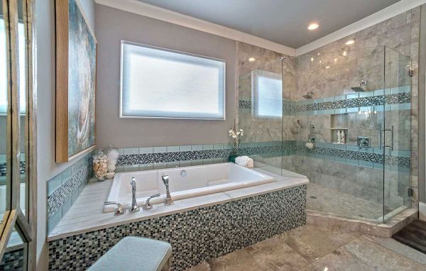 MSI Quartzite Countertops - White Macaubas