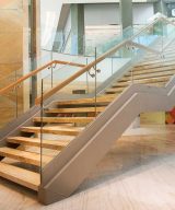 MSI Quartzite Countertops - White Macaubas