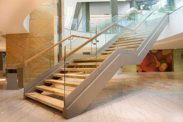 MSI Quartzite Countertops - White Macaubas