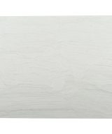 MSI Quartzite Countertops - White Montreal