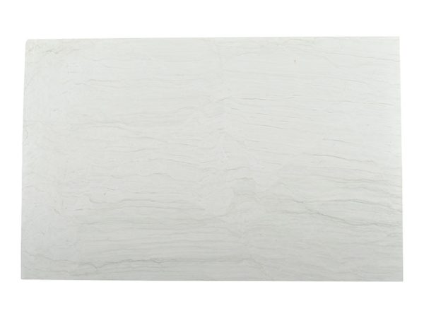 MSI Quartzite Countertops - White Montreal
