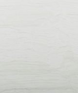 MSI Quartzite Countertops - White Montreal