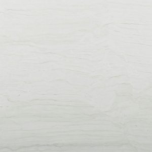 MSI Quartzite Countertops - White Montreal