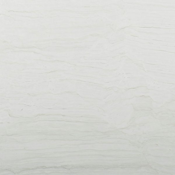 MSI Quartzite Countertops - White Montreal