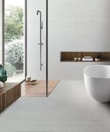 MSI Quartzite Countertops - White Montreal