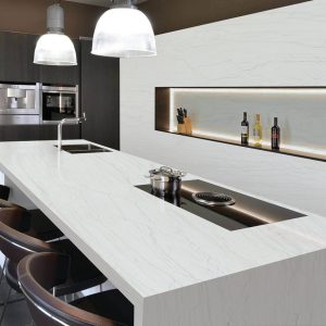 Countertops