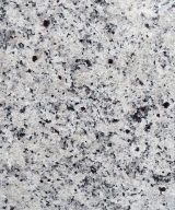 MSI Granite Countertops - White Napoli